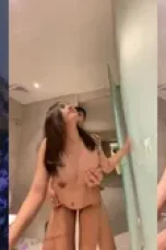 lanjutan-kolpri-miss-chaa-cantik-ngewe-di-hotel