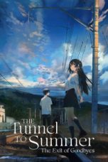 film-natsu-e-no-tunnel-sayonara-no-deguchi-aka-tunnel-summer-exit-goodbyes-2022-lk21