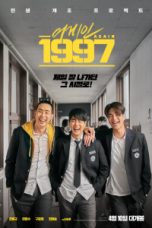 film-once-again-2024-lk21